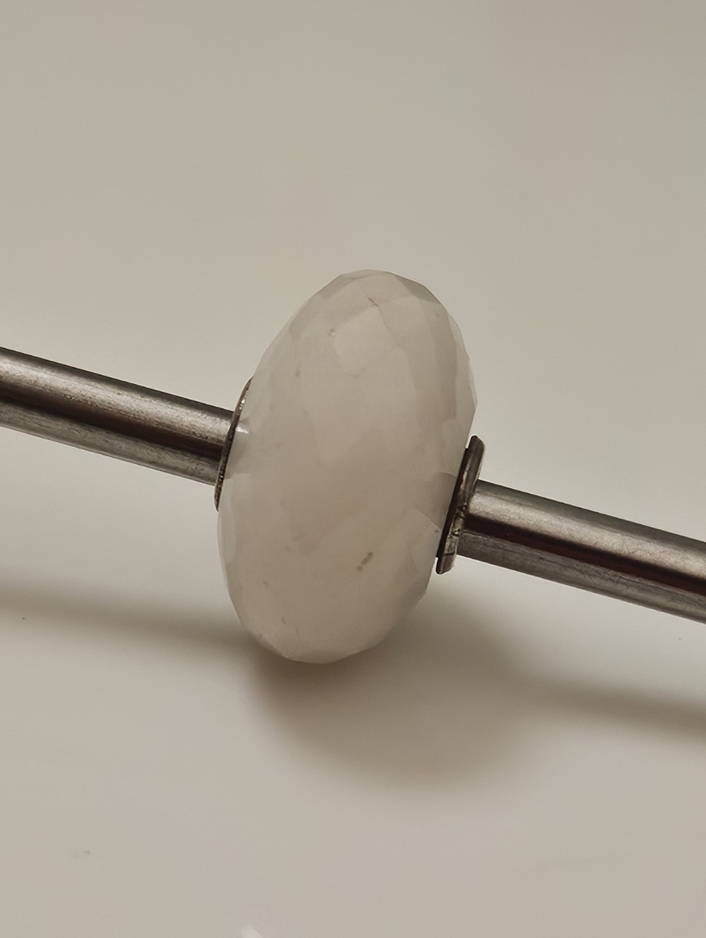 Trollbeads Stone #7